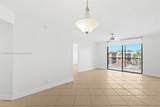 10501 Broward Blvd - Photo 15