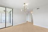 10501 Broward Blvd - Photo 16