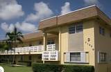 5160 40th Ave - Photo 2