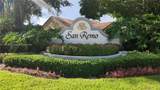 1601 Sorrento Dr - Photo 2
