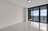 700 24 STREET - Photo 27