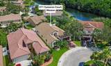 211 Cameron Ct - Photo 7