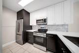 15620 80th St - Photo 1