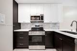 15620 80th St - Photo 2