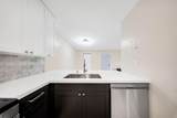 15620 80th St - Photo 4