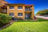 15620 80th St - Photo 5