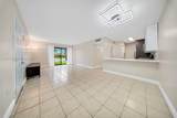 15620 80th St - Photo 6