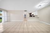 15620 80th St - Photo 7