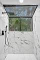 1818 Adventure Pl - Photo 26