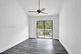 1818 Adventure Pl - Photo 27