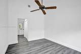1818 Adventure Pl - Photo 29