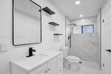 1818 Adventure Pl - Photo 41