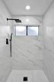1818 Adventure Pl - Photo 42