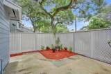 1818 Adventure Pl - Photo 43