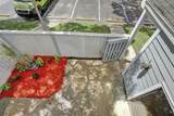 1818 Adventure Pl - Photo 44