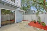 1818 Adventure Pl - Photo 45
