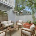 1818 Adventure Pl - Photo 46