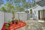 1818 Adventure Pl - Photo 47