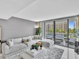 2950 188th St - Photo 3
