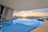300 Biscayne Blvd Way - Photo 92