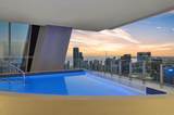 300 Biscayne Blvd Way - Photo 93