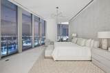 300 Biscayne Blvd Way - Photo 94