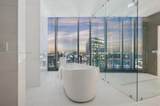 300 Biscayne Blvd Way - Photo 95