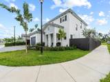 14888 163rd Ter - Photo 1