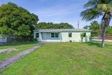 301 190th Street - Photo 1