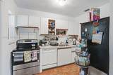 301 190th Street - Photo 4