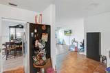 301 190th Street - Photo 5