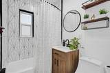 301 190th Street - Photo 6