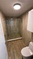 840 134th Ave - Photo 22
