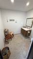 840 134th Ave - Photo 23