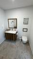 840 134th Ave - Photo 24