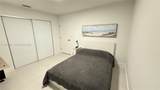 840 134th Ave - Photo 26
