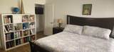 840 134th Ave - Photo 27