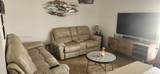 840 134th Ave - Photo 28