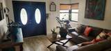 840 134th Ave - Photo 29