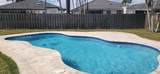 840 134th Ave - Photo 30