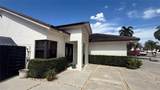 840 134th Ave - Photo 4