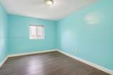 2945 16th St - Photo 14
