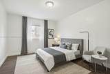 2945 16th St - Photo 15