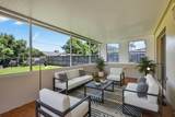 2945 16th St - Photo 18