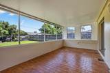 2945 16th St - Photo 19