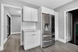2945 16th St - Photo 2