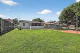 2945 16th St - Photo 22