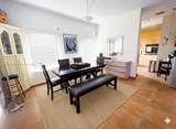 9008 Collins Ave - Photo 10