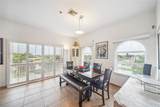 9008 Collins Ave - Photo 11