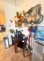 9008 Collins Ave - Photo 18